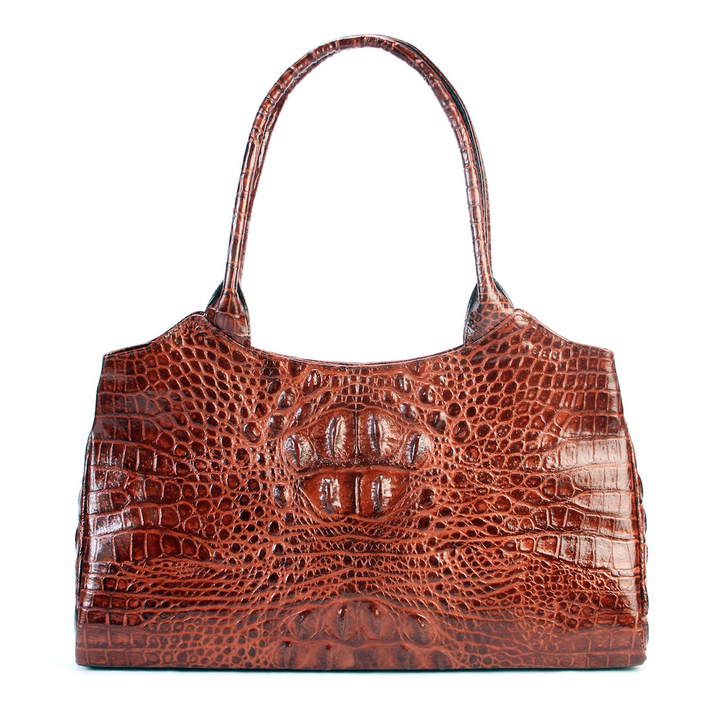 Bali Large Shoulder Bag