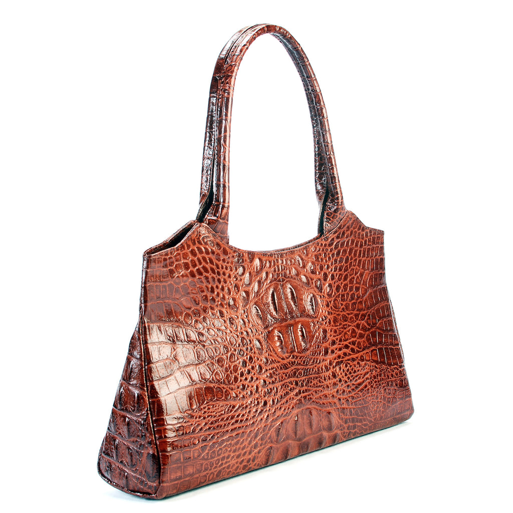 Bali Large Shoulder Bag