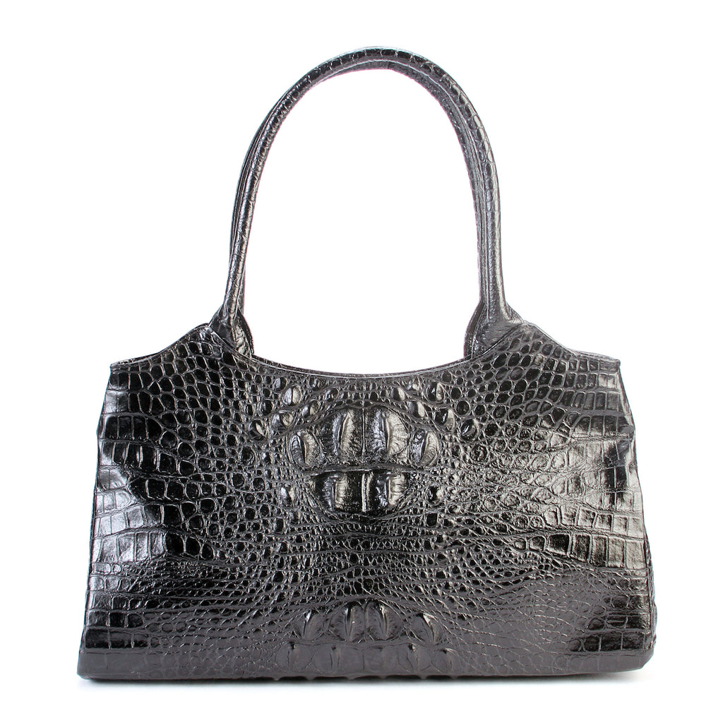 Bali Large Shoulder Bag