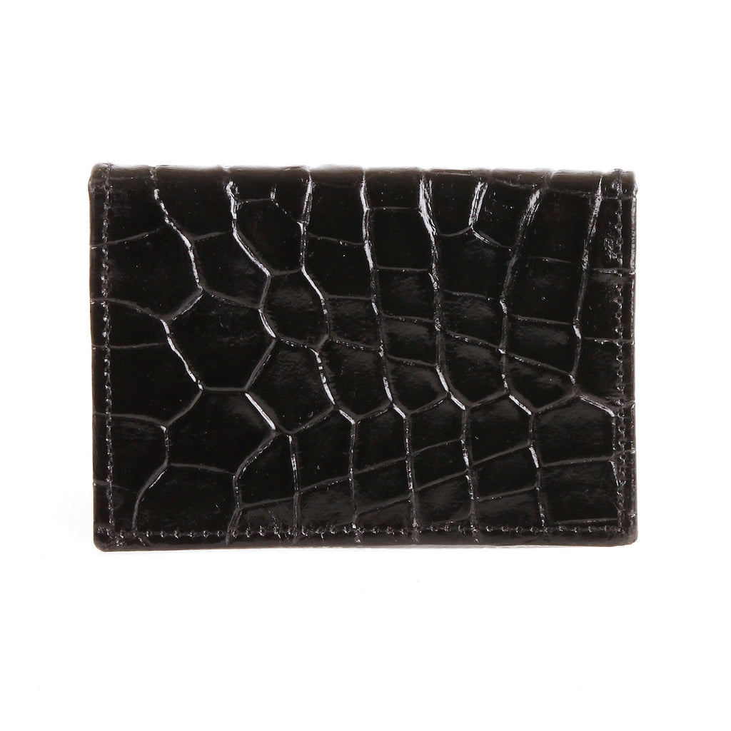 Card Holder