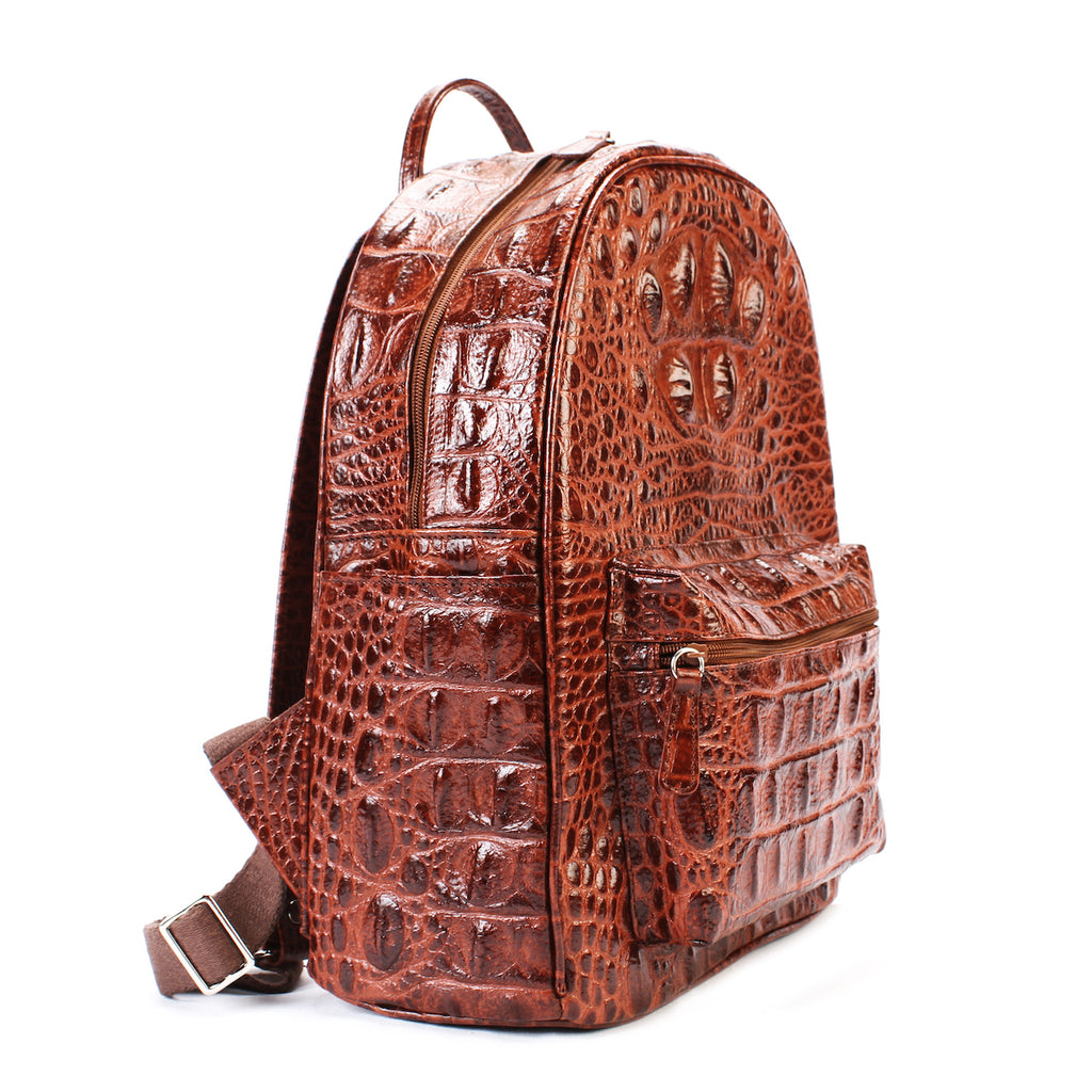 Iconic Large Backpack