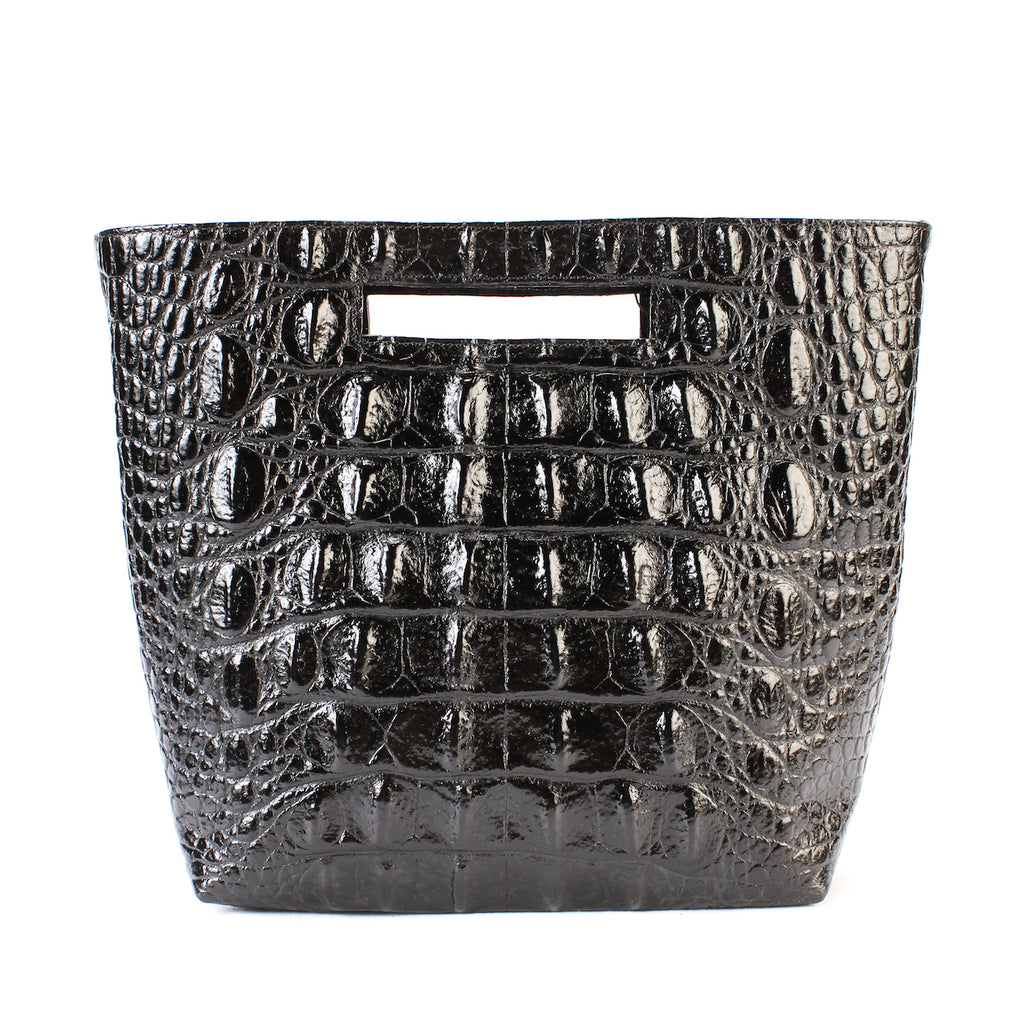 Athena's Bag