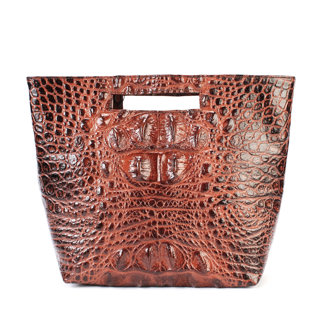 Athena's Bag