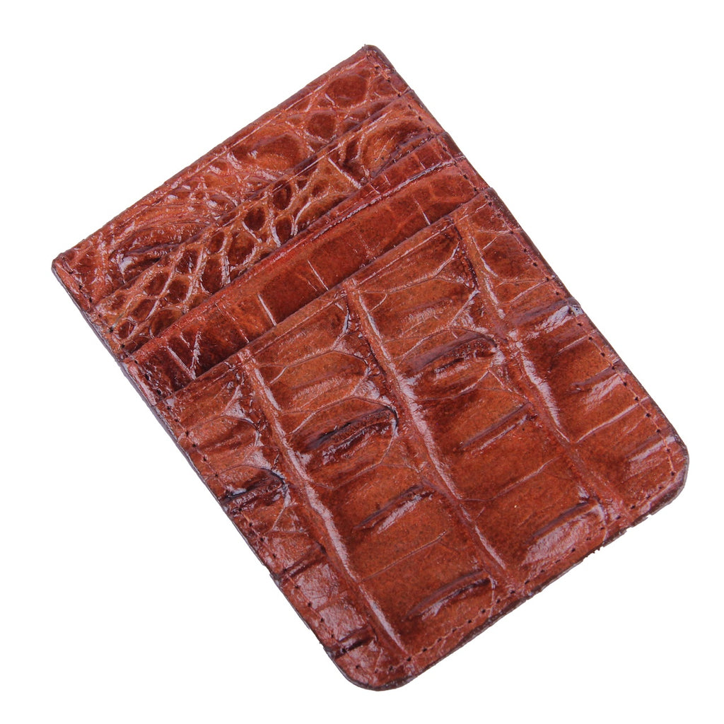 Vertical Cardholder