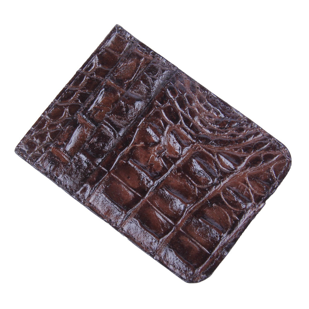 Vertical Cardholder