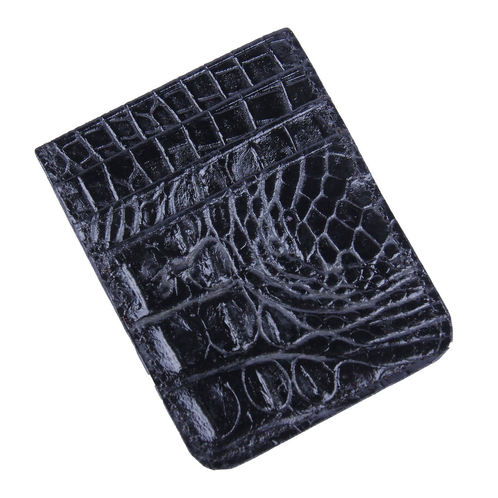 Vertical Cardholder
