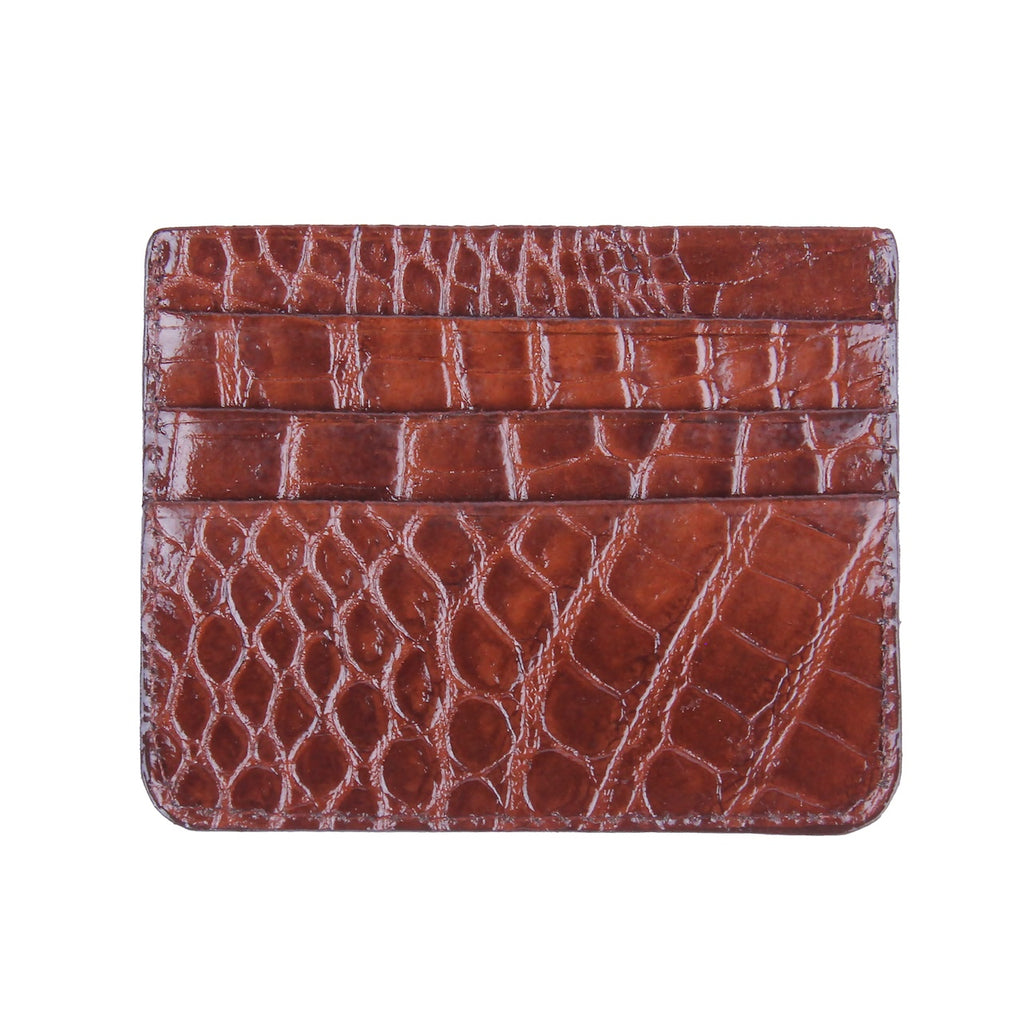 Horizontal Cardholder