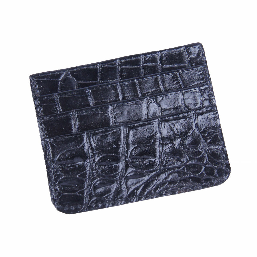 Horizontal Cardholder