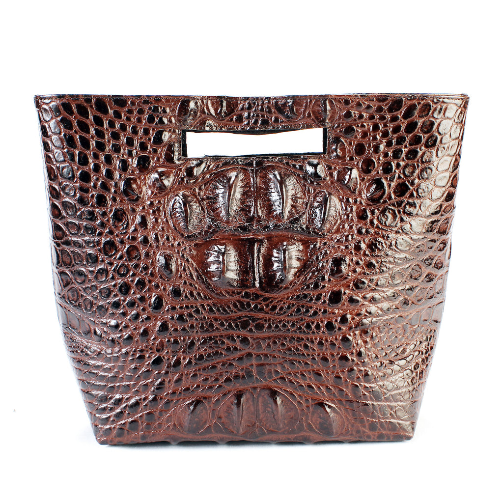 Athena's Bag