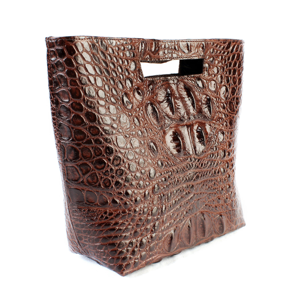 Athena's Bag