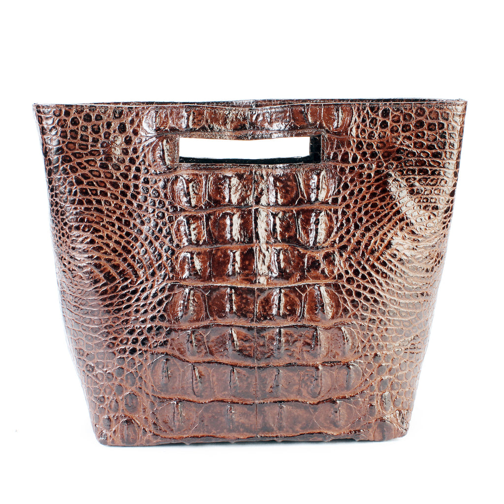 Athena's Bag