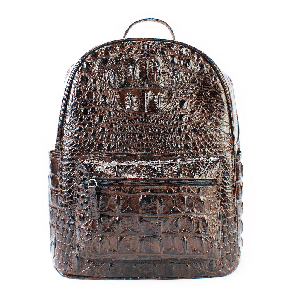 Iconic Large Backpack