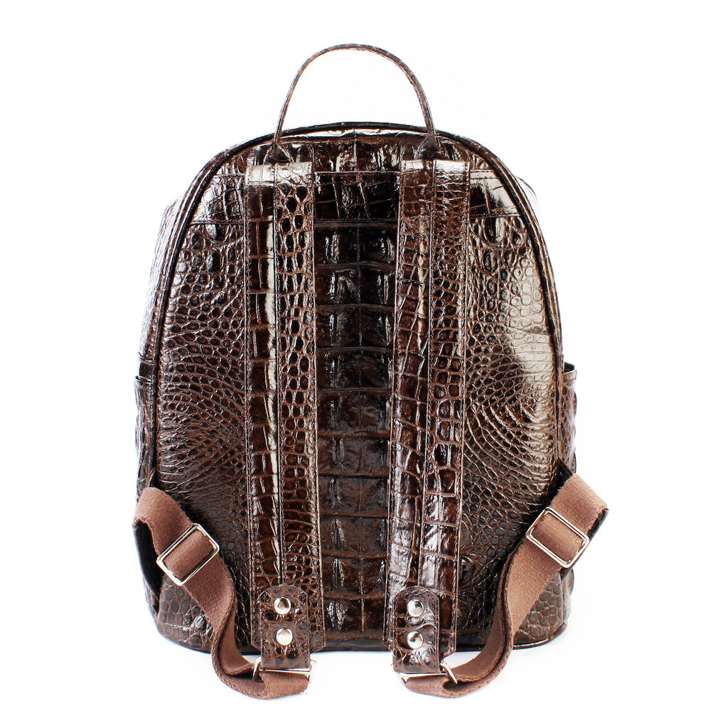 Iconic Large Backpack