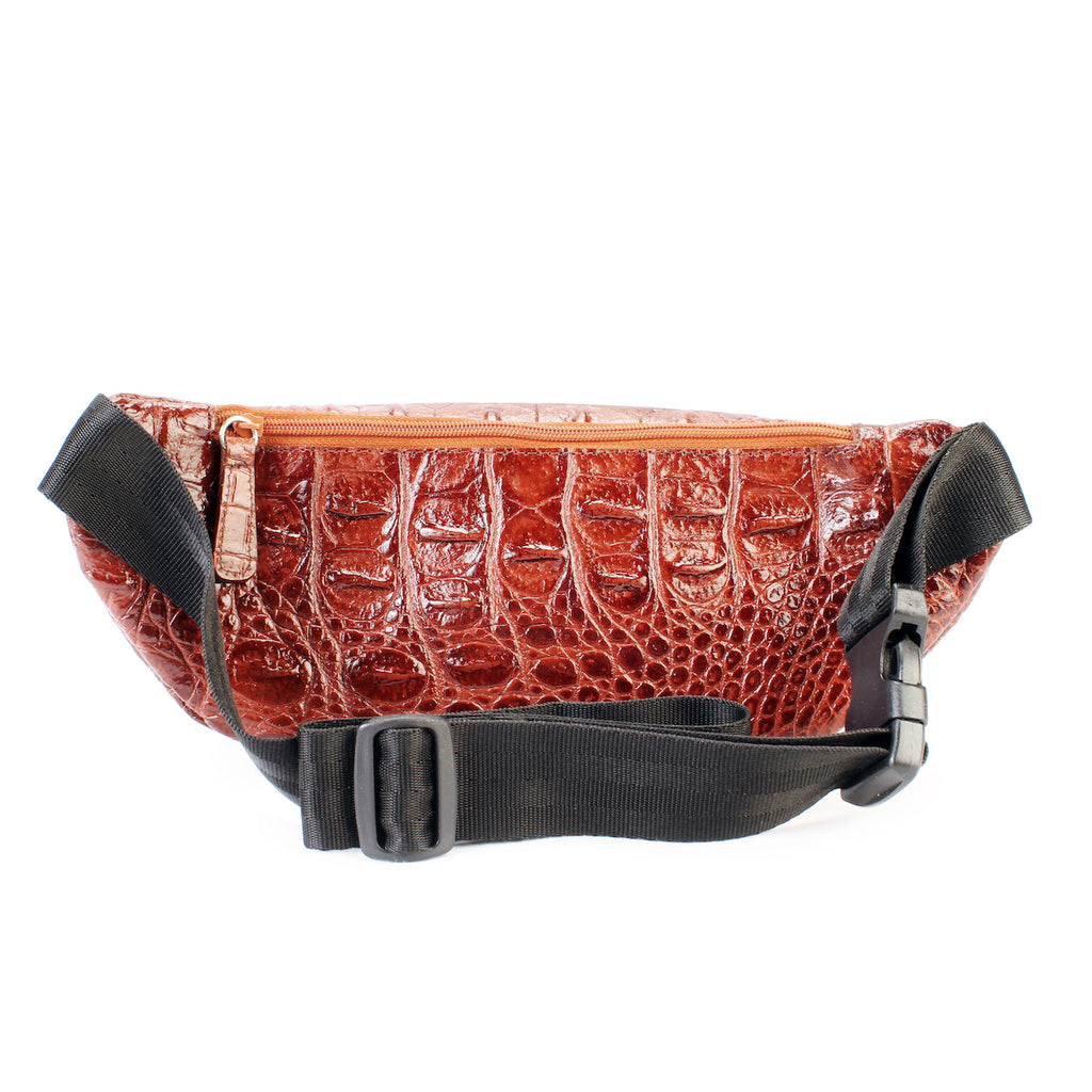 Savage Fanny Pack