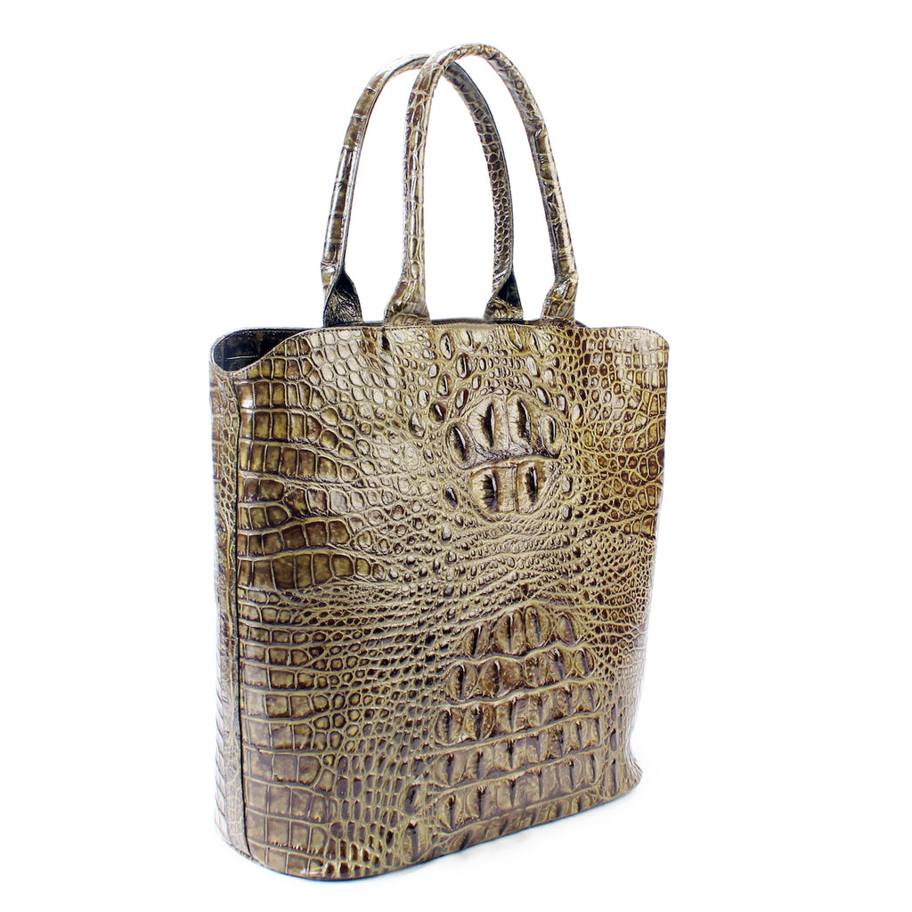 Stella XL Tote Bag