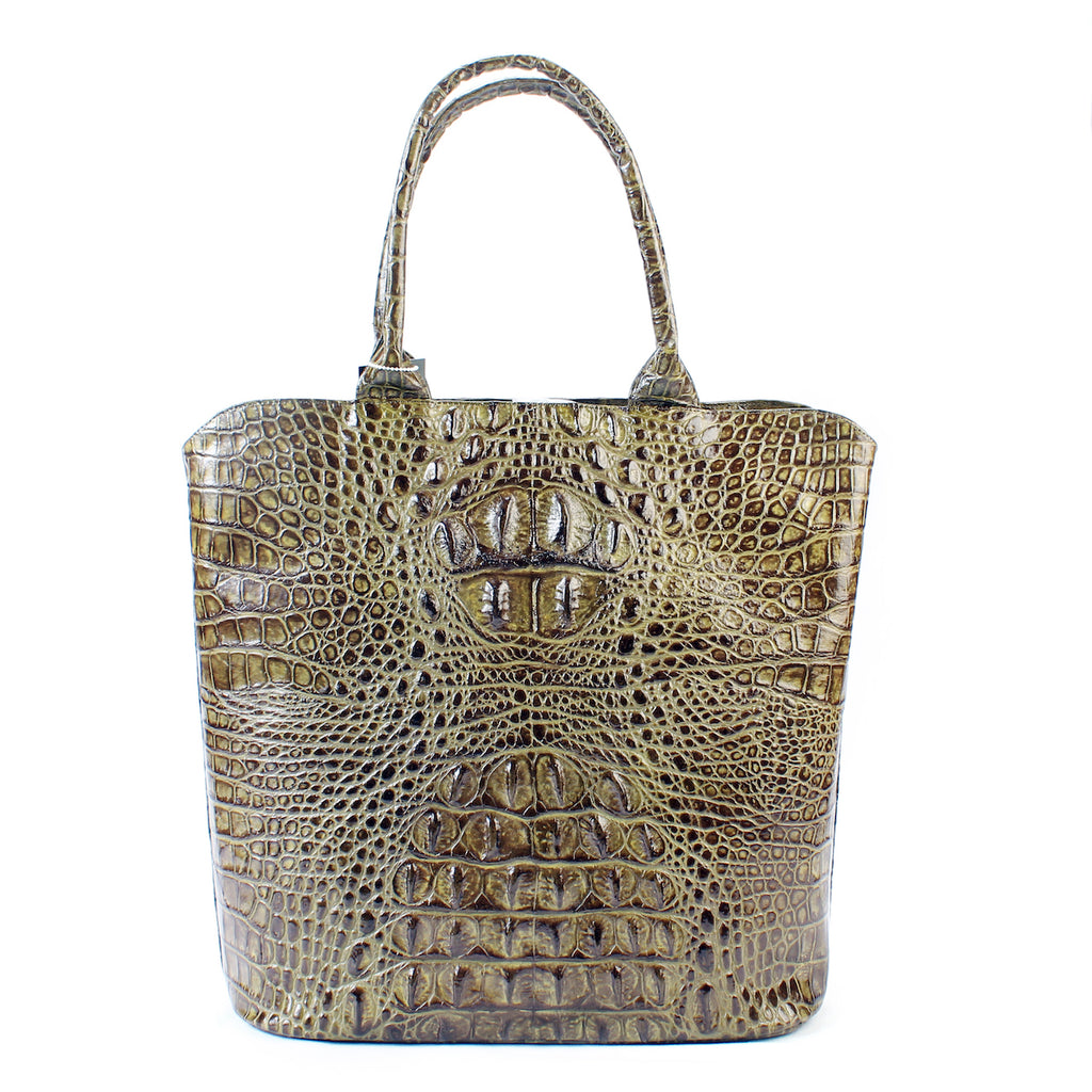Stella XL Tote Bag