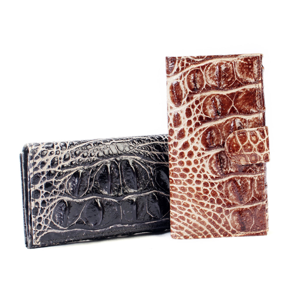 Cartera Alexandra Cards