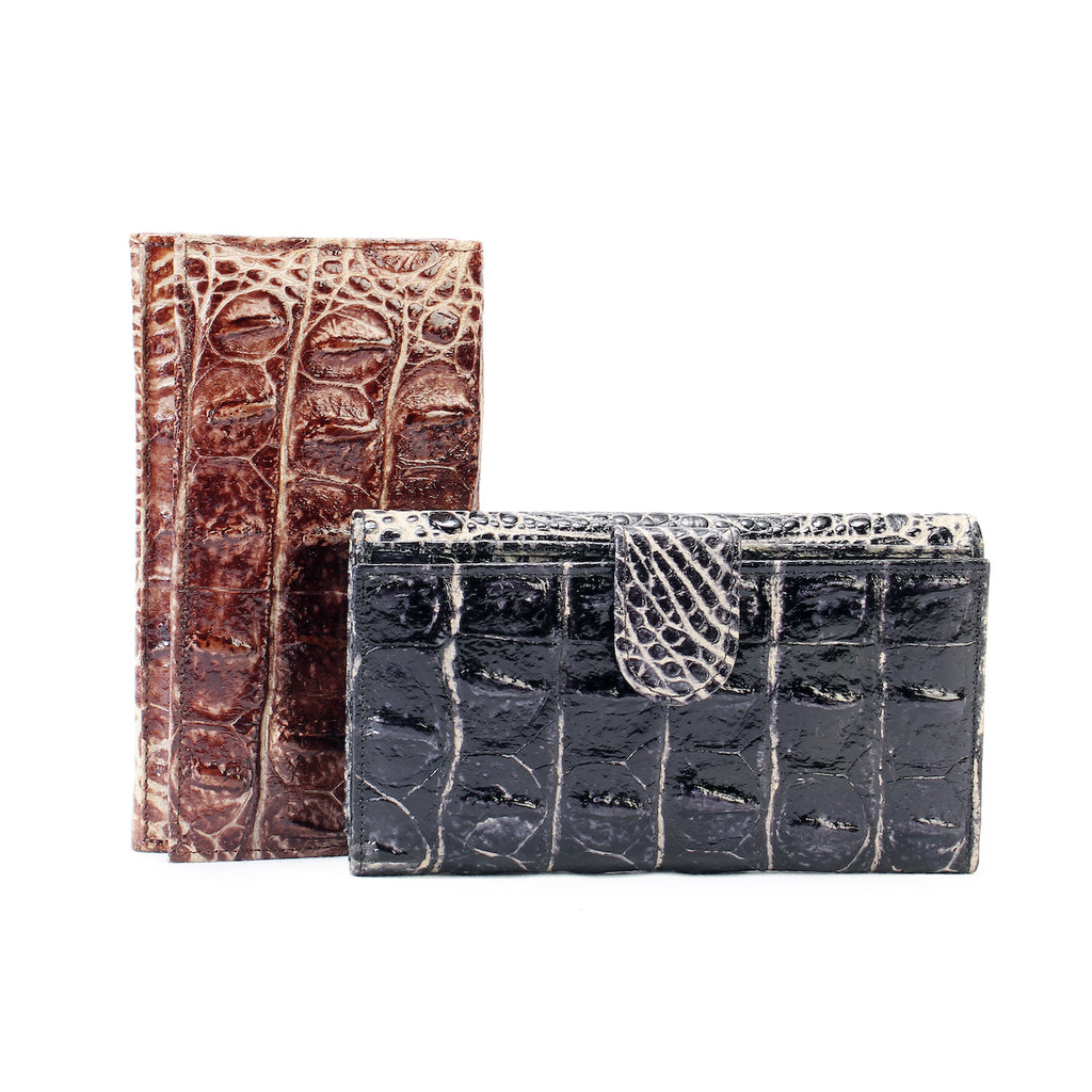 Cartera Alexandra Cards