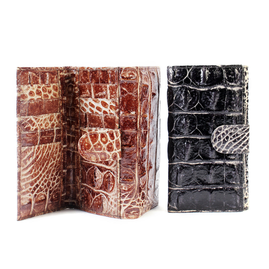 Cartera Alexandra Cards