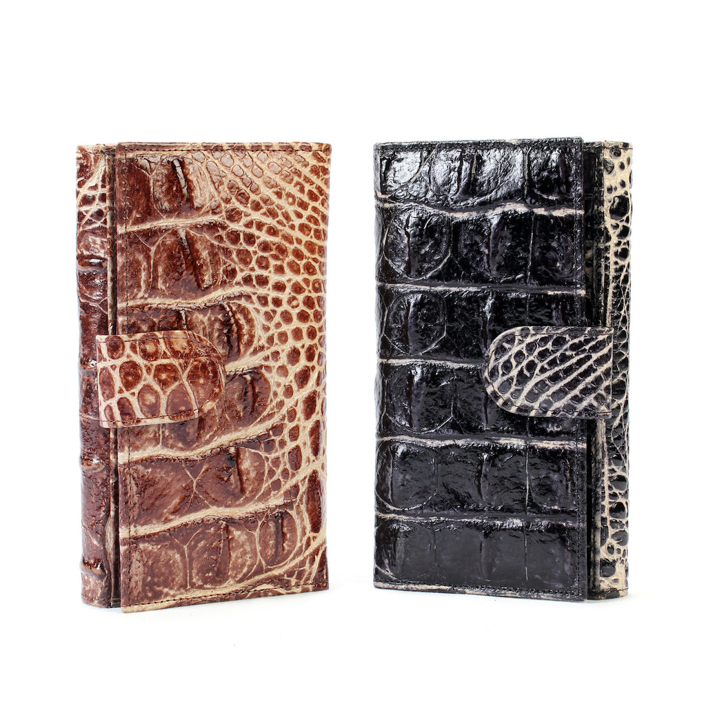 Cartera Alexandra Cards