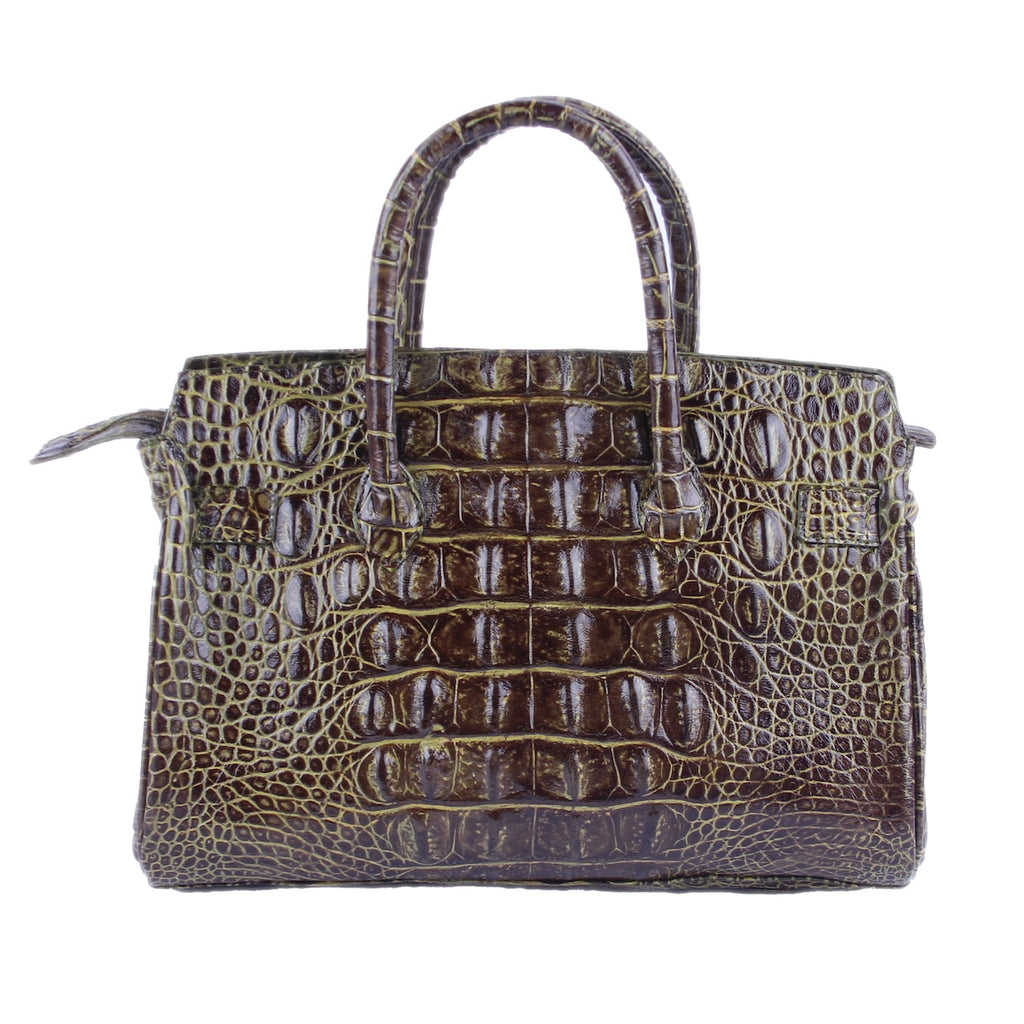 Luxurious Lust Medium Tote