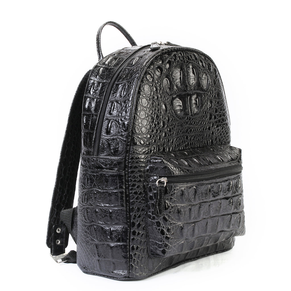 Iconic Large Backpack