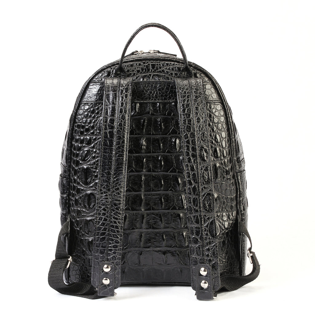 Iconic Large Backpack