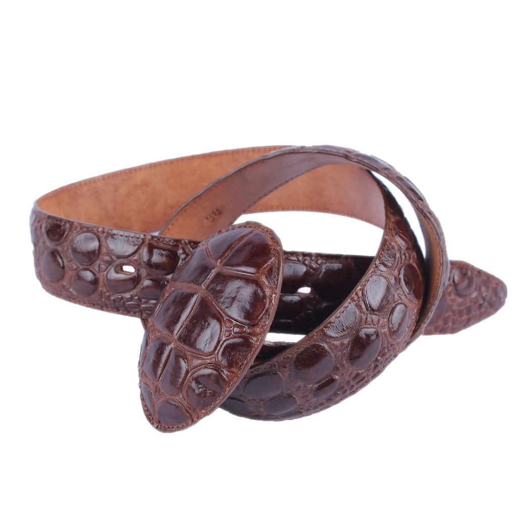Cowboy Belt