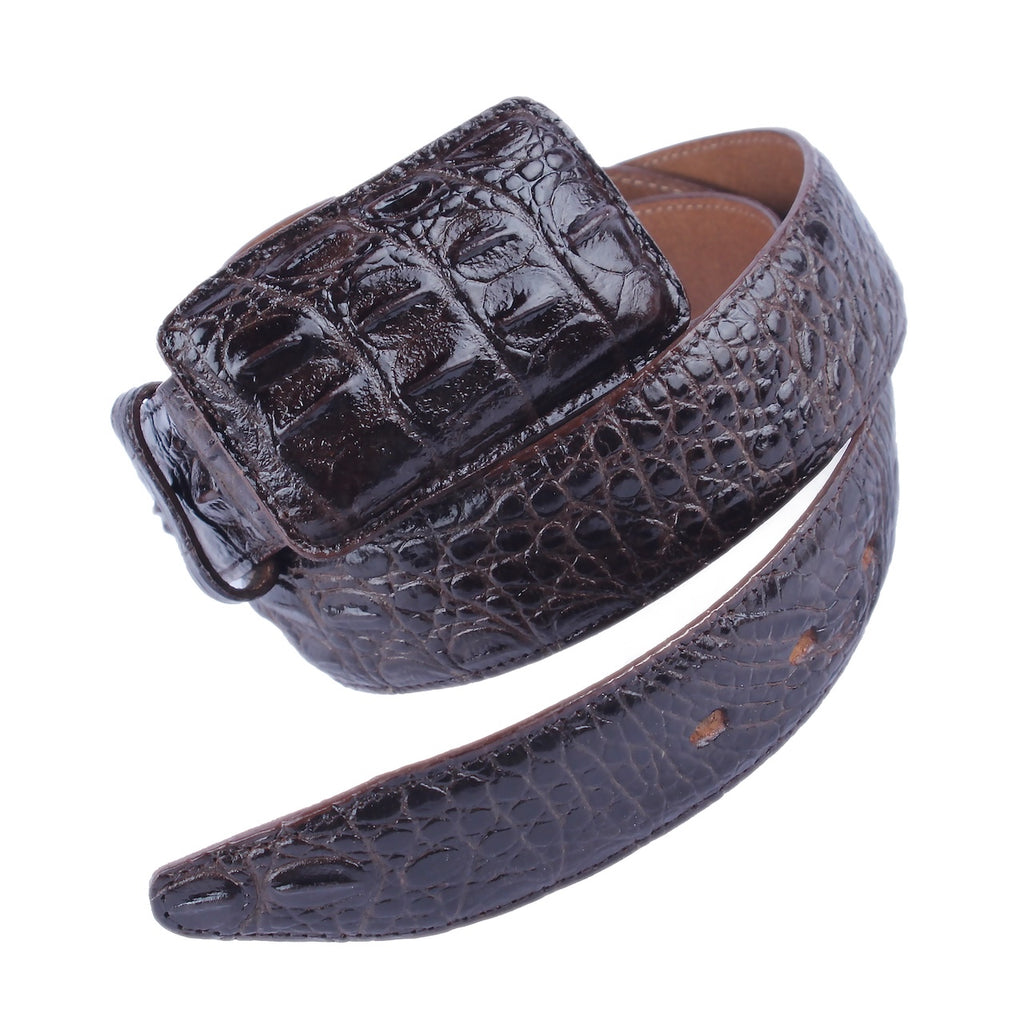Cowboy Belt