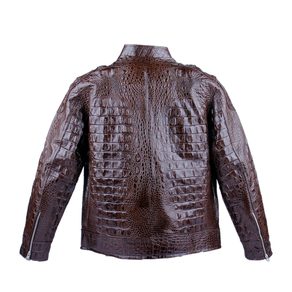 Icon Jacket