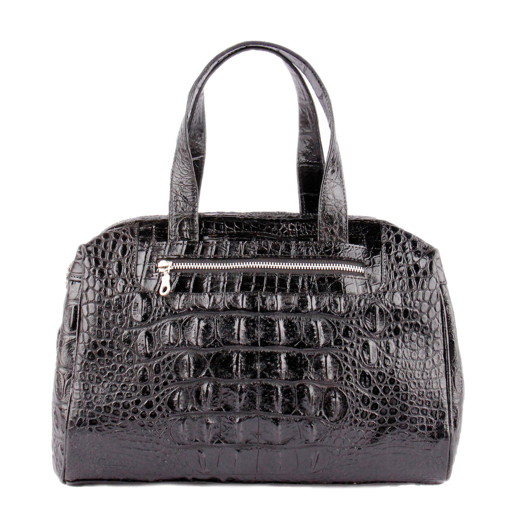 Bolso Chicago