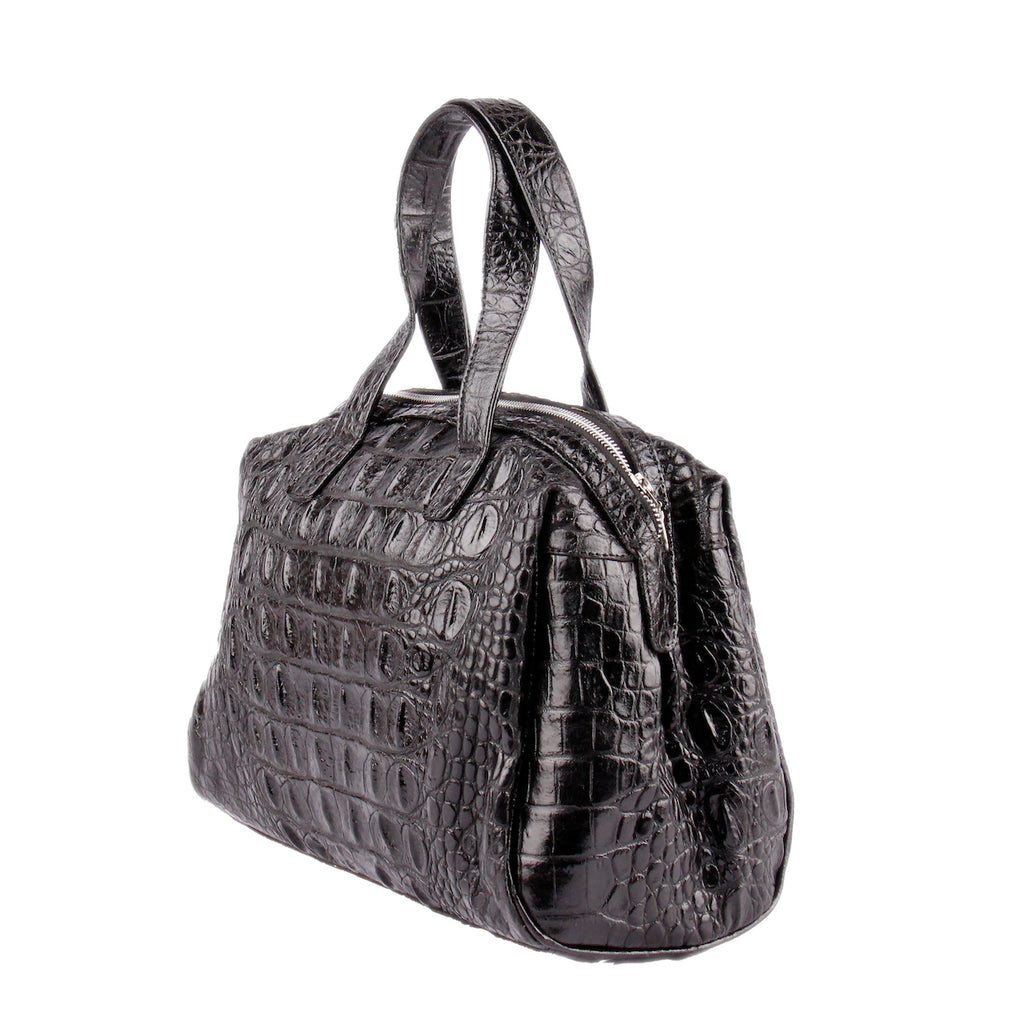 Bolso Chicago