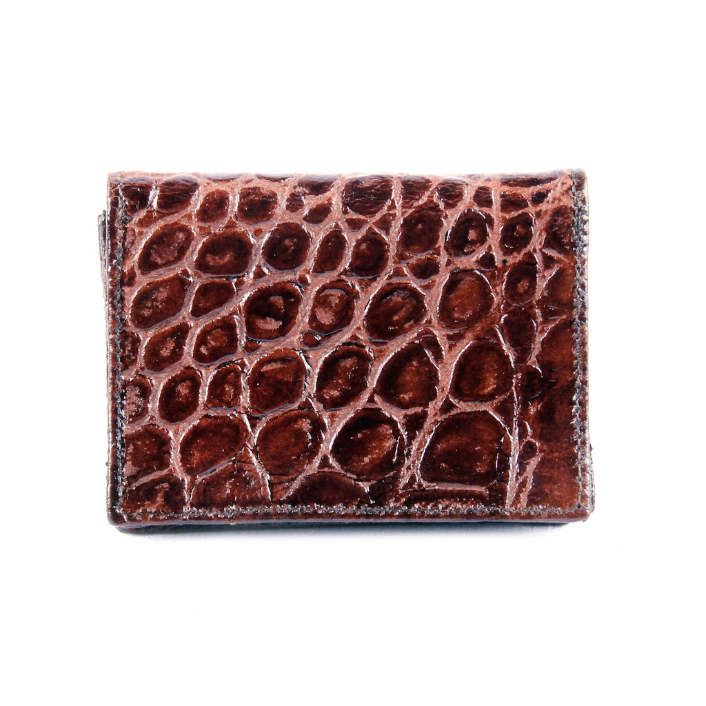 Card Holder