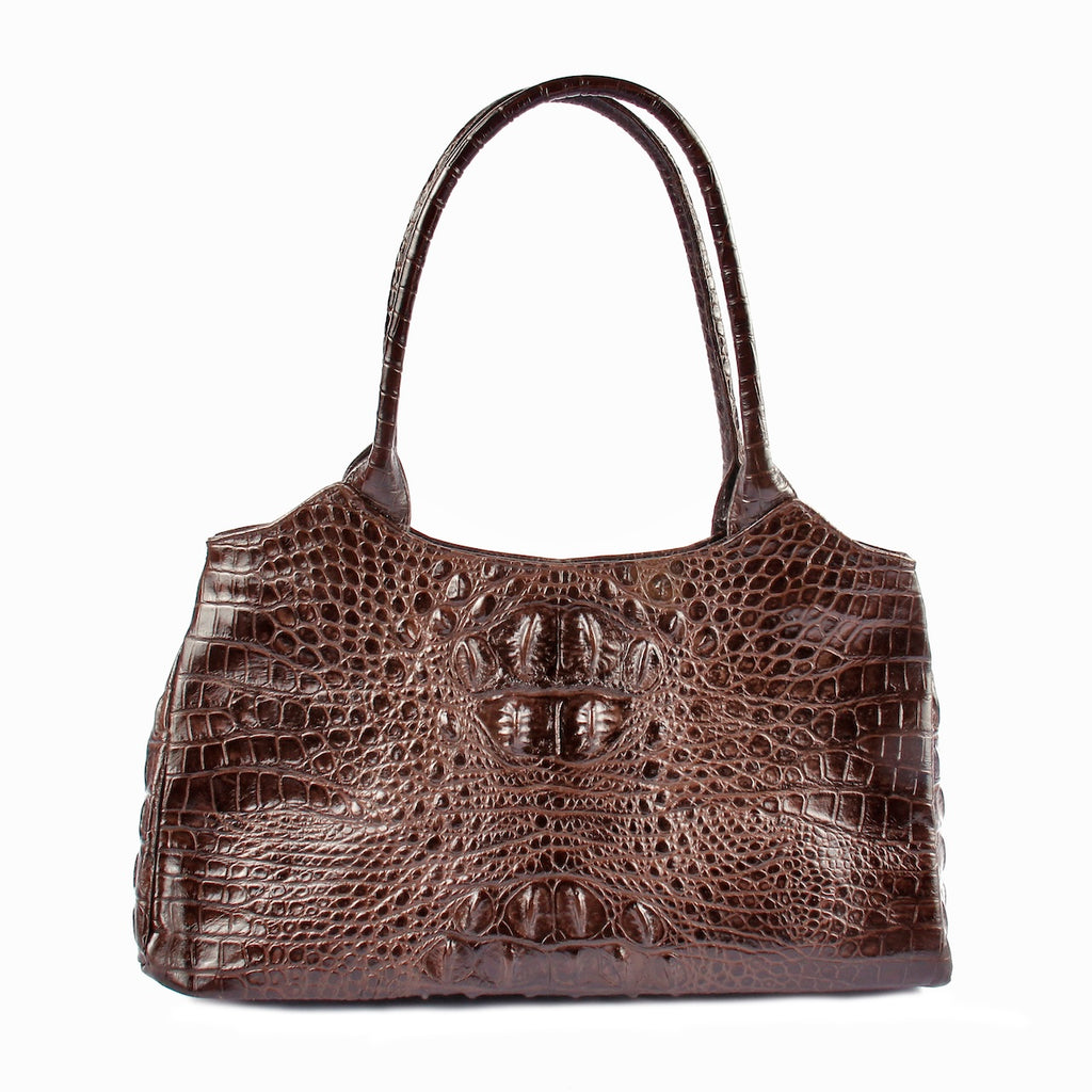 Bali Large Shoulder Bag