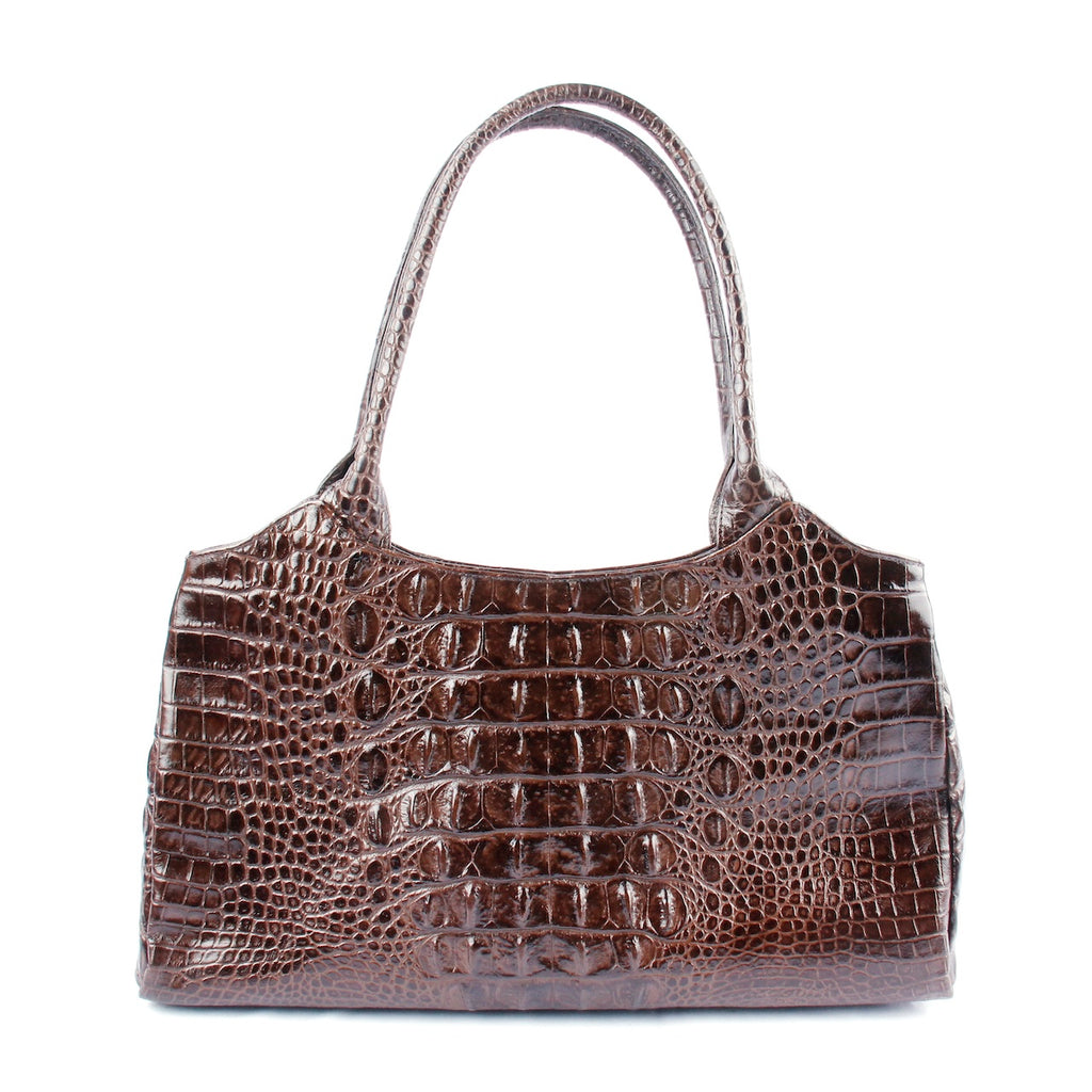 Bali Large Shoulder Bag