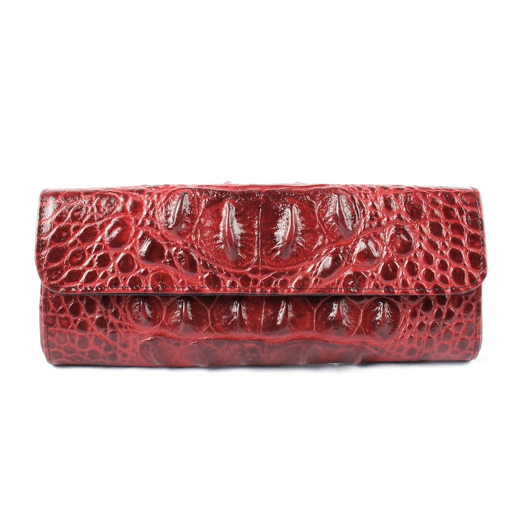 Milan Nights Clutch