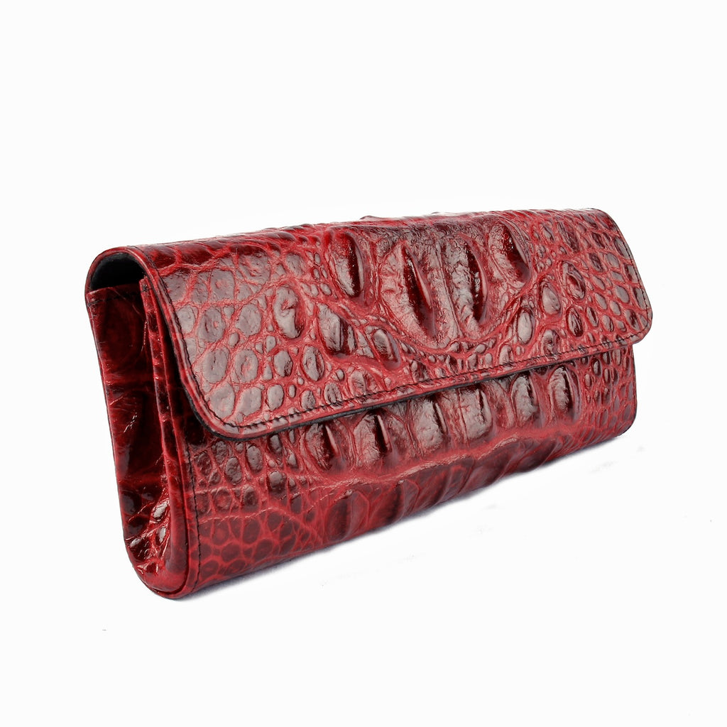 Milan Nights Clutch