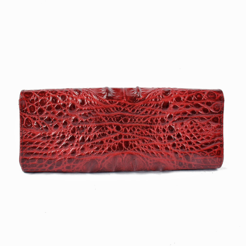 Milan Nights Clutch