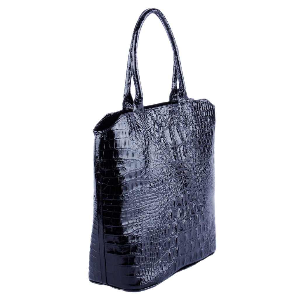 Stella XL Tote Bag