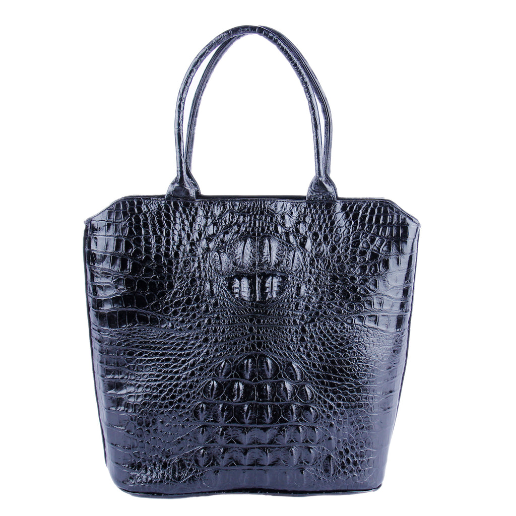 Stella XL Tote Bag
