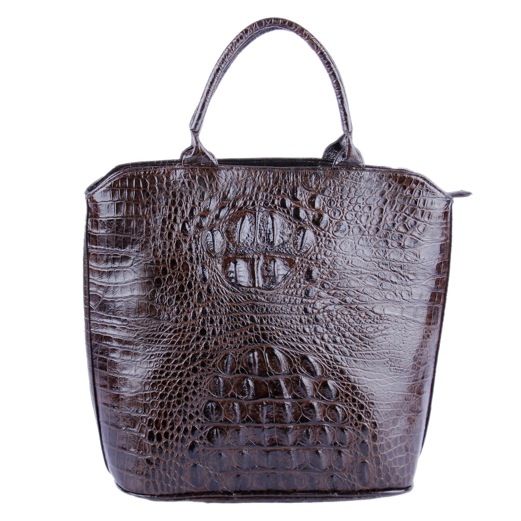 Stella XL Tote Bag