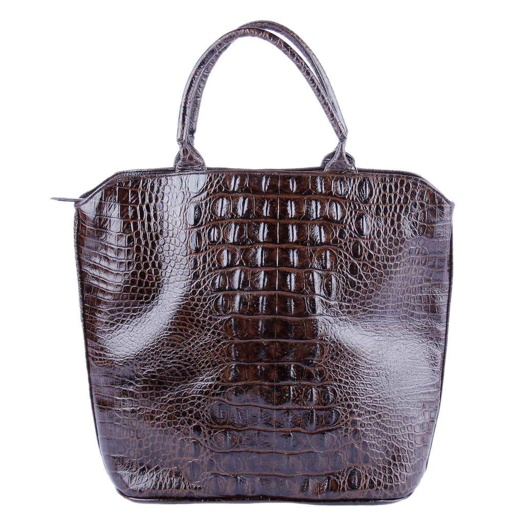 Stella XL Tote Bag