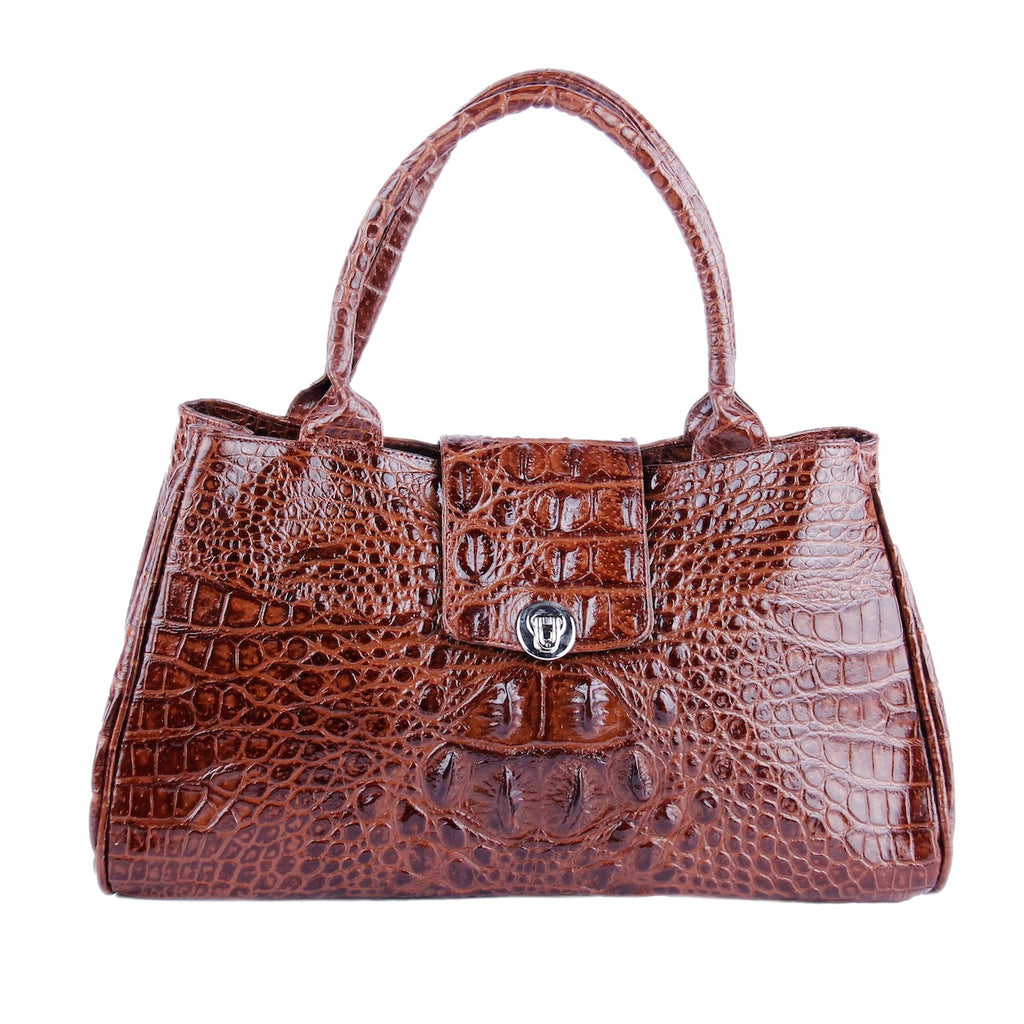 Harley Large Shoulder Bag