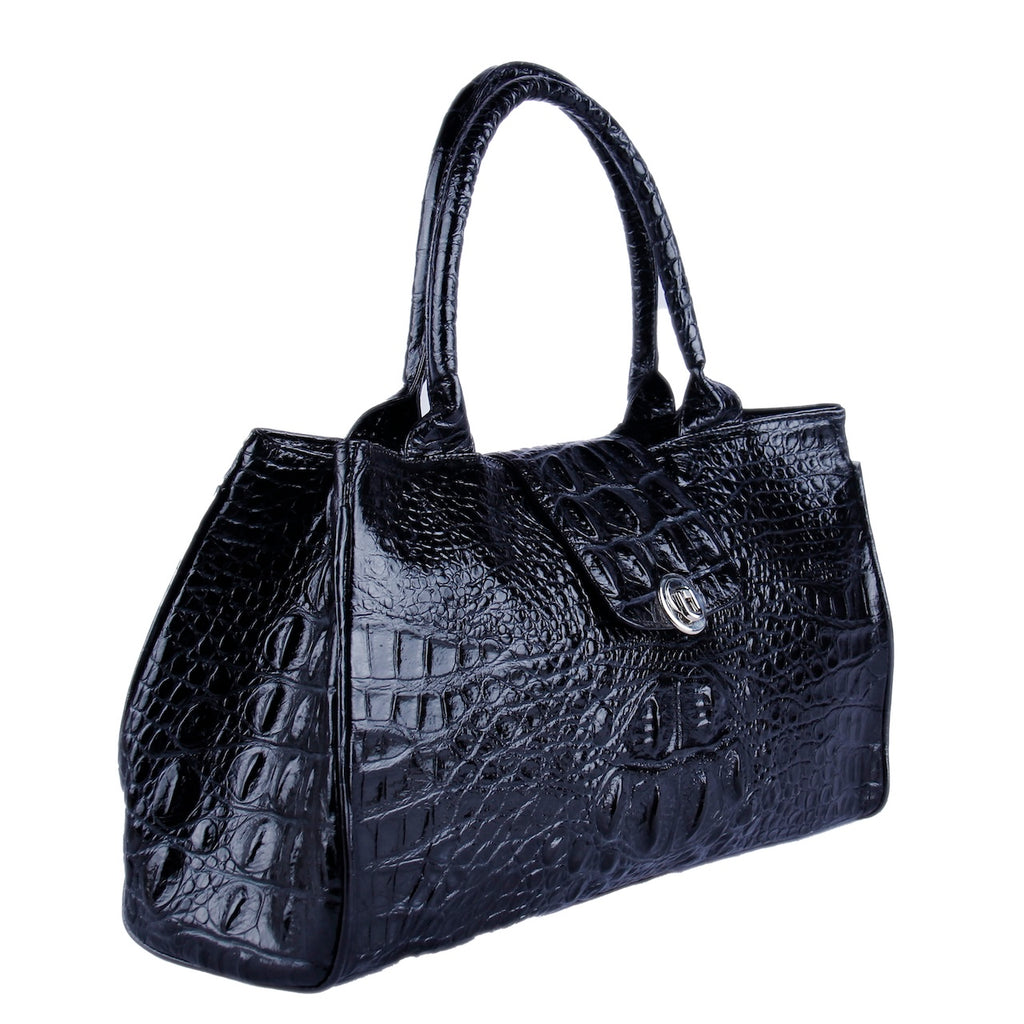 Harley Large Shoulder Bag