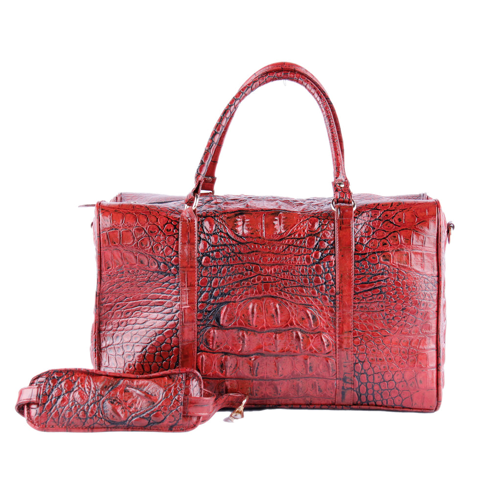 Voyage Medium Carry On Bags
