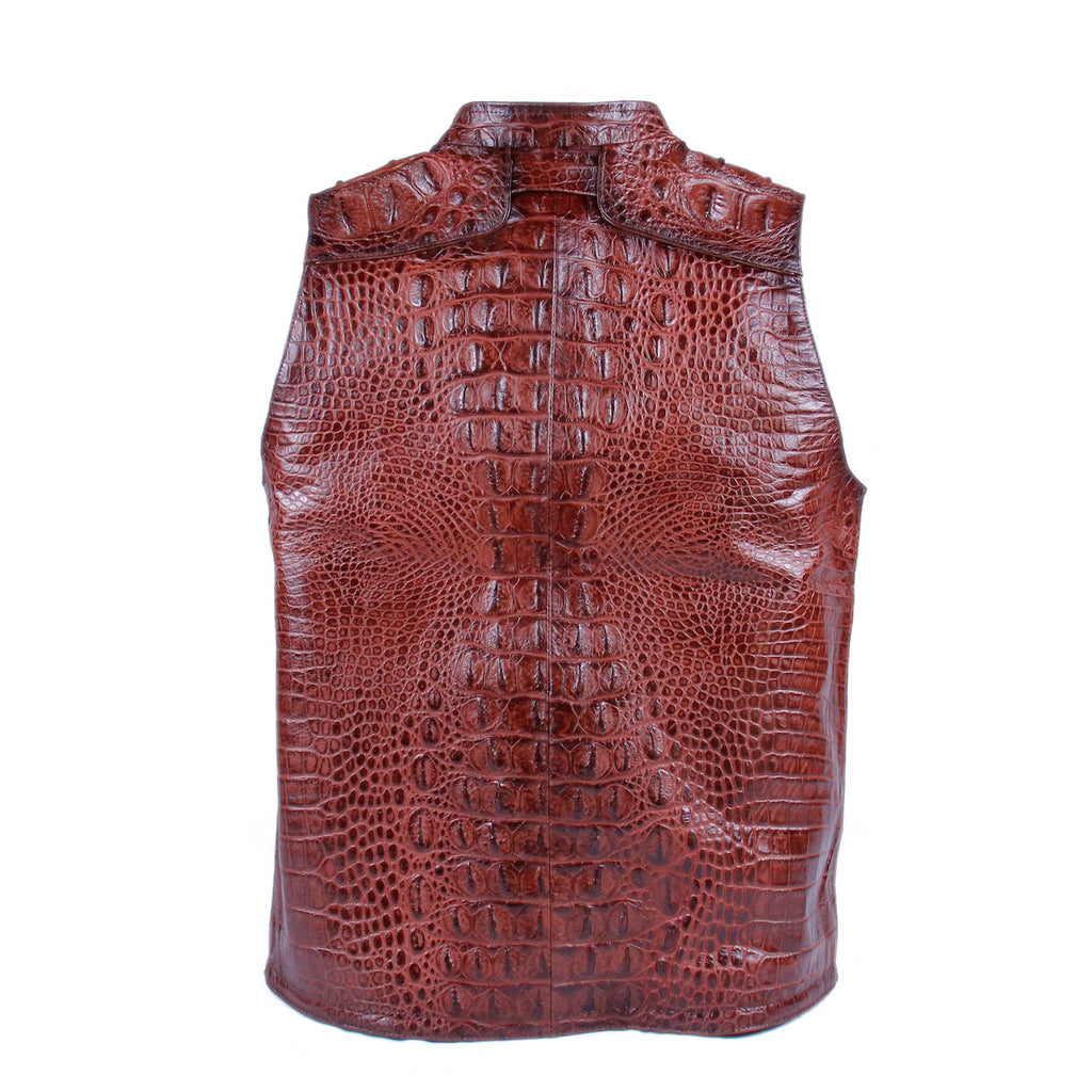 Icon Vest