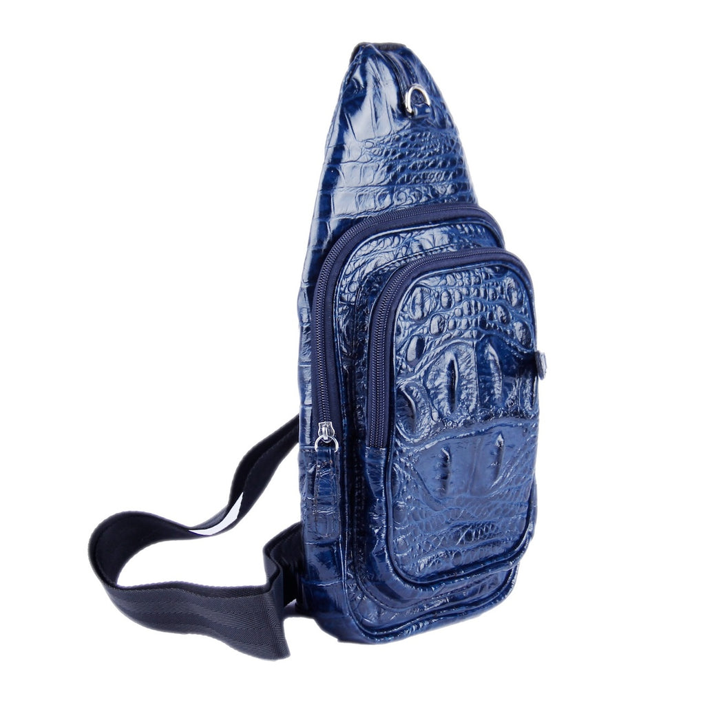 Backpack Bag