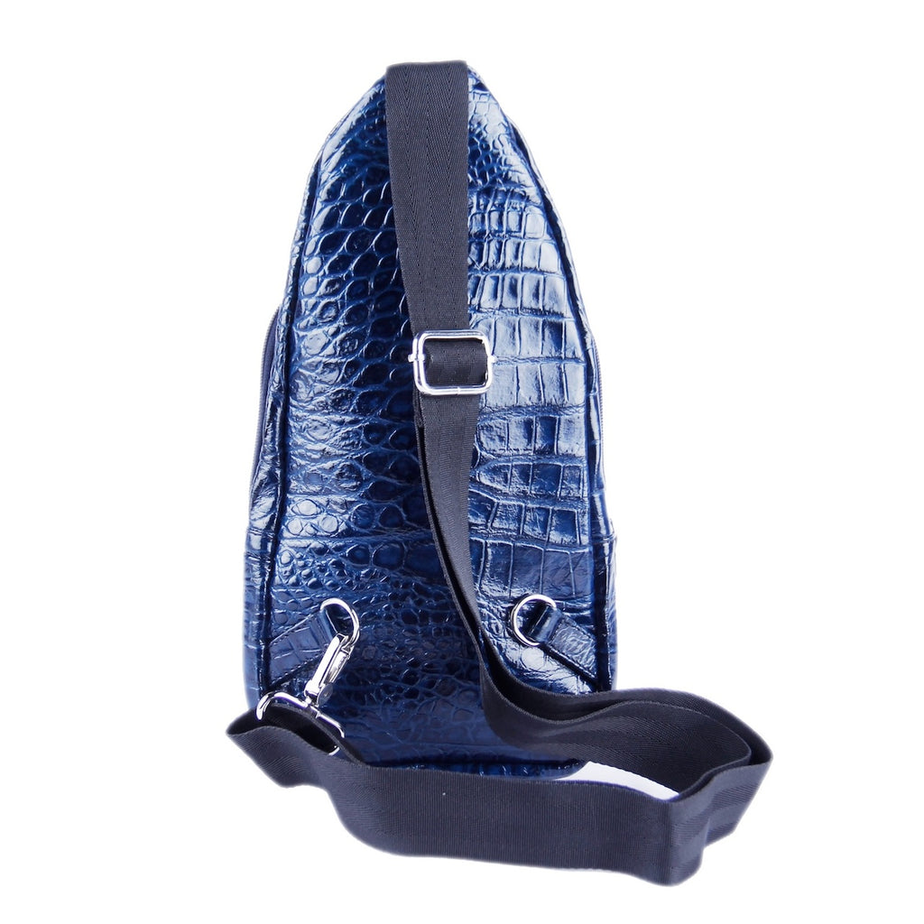 Nowhere Backpack