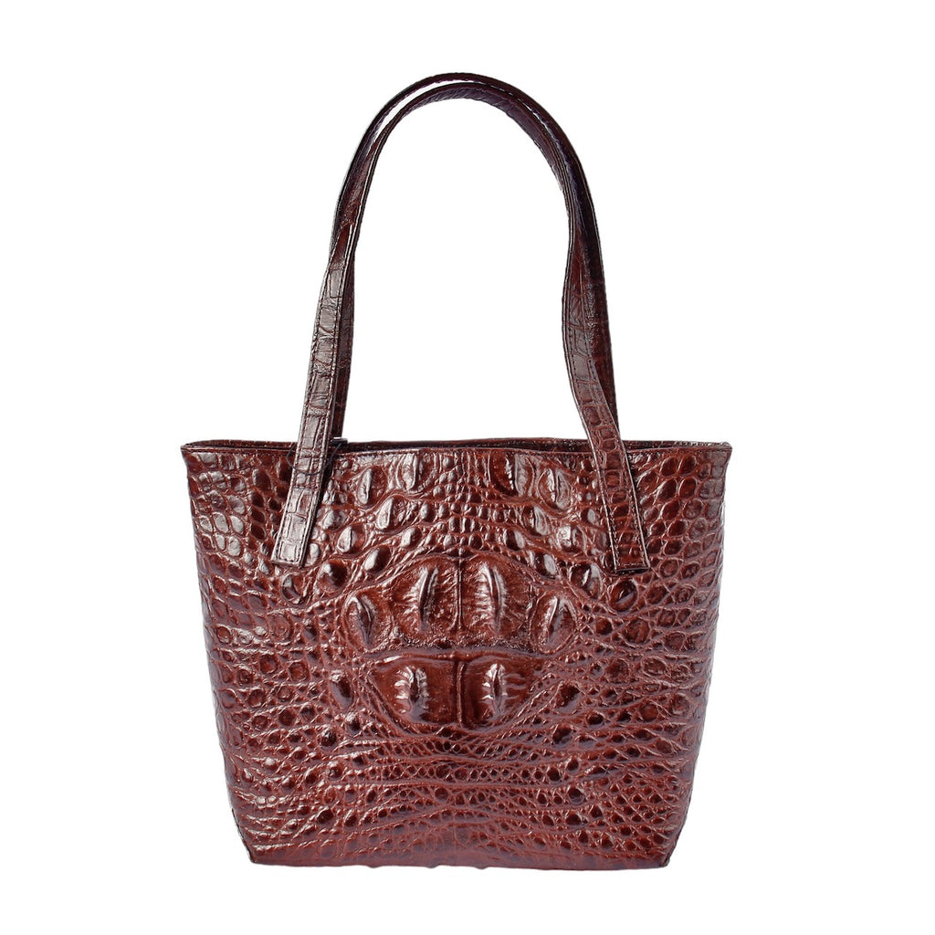 Olivia Tote Bag