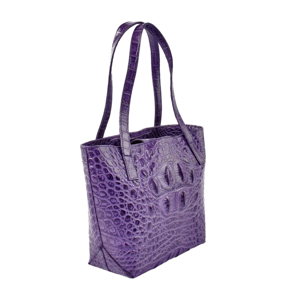 Olivia Tote Bag